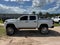2023 Chevrolet Colorado Work Truck