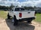 2023 Chevrolet Colorado Work Truck