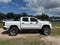 2023 Chevrolet Colorado Work Truck
