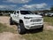 2023 Chevrolet Colorado Work Truck