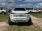 2023 Chevrolet Colorado Work Truck