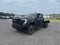 2024 GMC Sierra 3500HD Pro