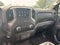 2024 GMC Sierra 3500HD Pro