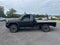 2024 GMC Sierra 3500HD Pro