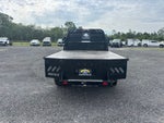 2024 GMC Sierra 3500HD Pro