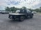 2024 GMC Sierra 3500HD Pro