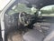 2024 GMC Sierra 3500HD Pro