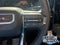2025 GMC Yukon XL Elevation
