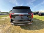 2025 GMC Yukon XL Elevation