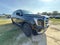 2025 GMC Yukon XL Elevation