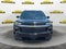 2025 Chevrolet Traverse LT 1LT