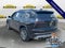 2025 Chevrolet Traverse LT 1LT