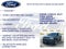 2025 Chevrolet Traverse LT 1LT