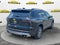 2025 Chevrolet Traverse LT 1LT