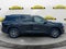 2025 Chevrolet Traverse LT 1LT