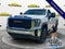 2024 GMC Sierra 3500HD Pro