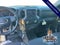 2024 GMC Sierra 3500HD Pro