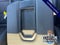 2024 GMC Sierra 3500HD Pro