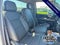 2024 GMC Sierra 3500HD Pro