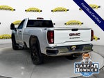 2024 GMC Sierra 3500HD Pro