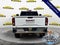 2024 GMC Sierra 3500HD Pro
