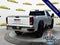 2024 GMC Sierra 3500HD Pro