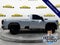 2024 GMC Sierra 3500HD Pro