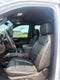 2020 GMC Sierra 2500HD Denali
