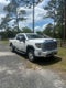 2020 GMC Sierra 2500HD Denali