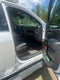 2020 GMC Sierra 2500HD Denali