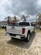 2020 GMC Sierra 2500HD Denali