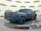 2022 GMC Sierra 3500HD Denali