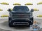 2022 GMC Sierra 3500HD Denali
