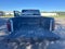 2026 GMC Sierra 3500HD AT4 PREMIUM PLUS
