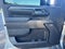 2026 GMC Sierra 3500HD AT4 PREMIUM PLUS
