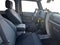 2007 Jeep Wrangler X