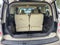 2017 Ford Flex Limited
