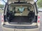 2017 Ford Flex Limited
