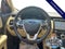 2017 Ford Flex Limited