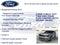 2017 Ford Flex Limited
