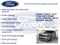 2017 Ford Flex Limited