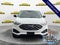 2021 Ford Edge SE