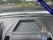 2021 Ford Edge SE