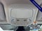 2021 Ford Edge SE