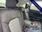 2021 Ford Edge SE