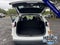 2021 Ford Edge SE