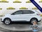 2021 Ford Edge SE