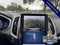 2021 Ford Edge SE