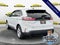 2021 Ford Edge SE