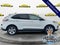 2021 Ford Edge SE